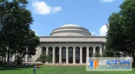 美国计算机专业就业新星 聚焦通信系统开发集成方向的高校选择