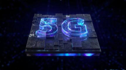 下一代智能SUV埃安V 17万元起全面开启预售，通信系统开发集成的突破引擎